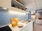 Ferienpark Cesenatico Mobilehome Ven