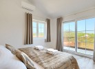 Villa Marilena