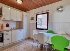 Ferienhaus Sveti Ivan