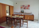 Residenz Villa Degli Aceri Wohnung Tipo D1S