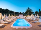 Medena Apartments Superior Zweizimmer-Wohnung Seaside A2+2