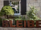 Ferienhaus Bleibe an der Jagst