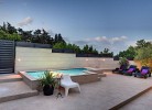 Casa Zoya