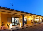 Le Gorette Cecina Camping Village Apartment Monolocale Comfort