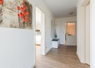 Haus Leuchtfeuer/Eagle