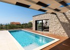 Villa Ansi