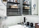 5Sterne Ferienwohnung Orchidee