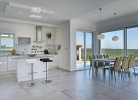 Villa White
