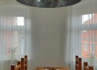Ferienwohnung in Mücheln mit Balkon