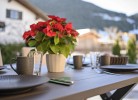 Wetzstoa Chalet in Unterammergau
