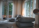 Ferienhaus Holy Hill