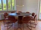 Ferienhaus Villa von EmMa