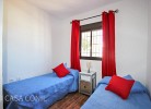 Casa Vigia