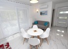 Apartment Karlo 1