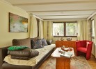 Ferienhaus Stine 2