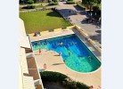 Residenz Itaca Wohnung Tipo A1S (5)