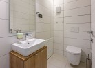 Apartment Dita 3