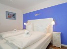 Haus Undine 24