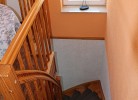 Haus Elke Wohnung OG