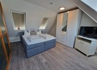 Haus  Aalweg Haffkrug