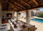 Villa Caterina