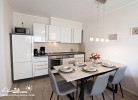 42 Ferienwohnung 'Inselfreiheit 1' im Birkenweg 1c EG