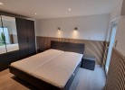 Ferienhaus Plattfisch