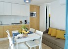 Ferienpark Norcenni Mobilehome Hu Stay Premium L