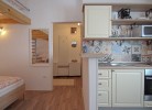Apartment Lana