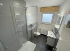 Traumferienwohnung Todtmoos - Apartment mit schönem Wintergarten