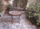 A3712 Ferienwohnung Port Soller