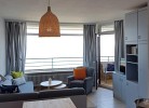 Strandhotel Wohnung 62