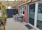 Ferienhaus Time-out