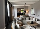 'Strandhüüs', Wohnung 2 'Strandläufer'