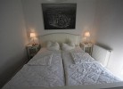 K 73 EG - Ferienwohnung mit Terrasse und Sauna