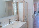 Ferienwohnung @Home in Born