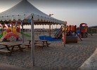 Ferienpark Rosapineta Sud Bungalow 4
