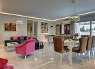 Villa Dream
