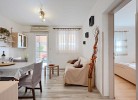 Apartment Orangine