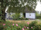 13 FH Gudrun / FH Schlei