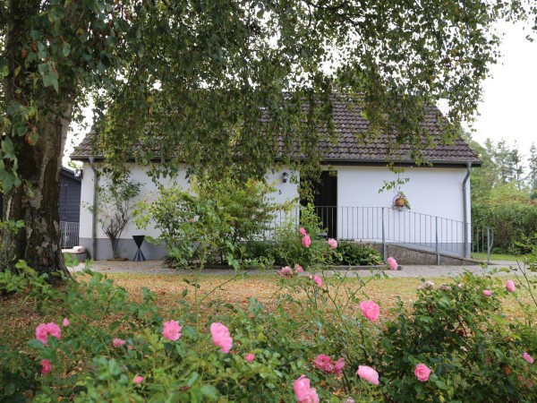 13 FH Gudrun / FH Schlei