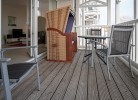 Haus 'Ostseeapartments am Fehmarnsund', Wohnung 29 'Ostseejuwel'