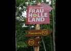 FeWo Oels Witzenhausen
