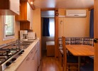 Ferienanlage Isuledda Baia Comfort