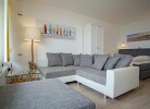 Haus 'Sanddorn', Wohnung 18 'Beachside'