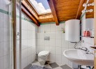 Villa Sherpa