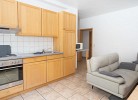 Ferienwohnung Nexö, 85 qm, 3 Schlafzimmer N2