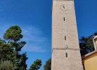 Villa Alis
