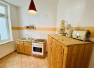 Haus Juliane, Strandidyll