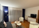 Jacobihof Haus 8 Wohnung 02